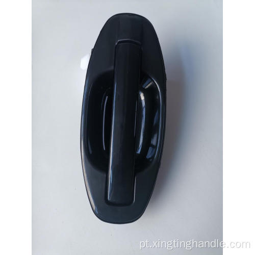 Manopla externa RL para Hyundai Santa Fe 2001-2006